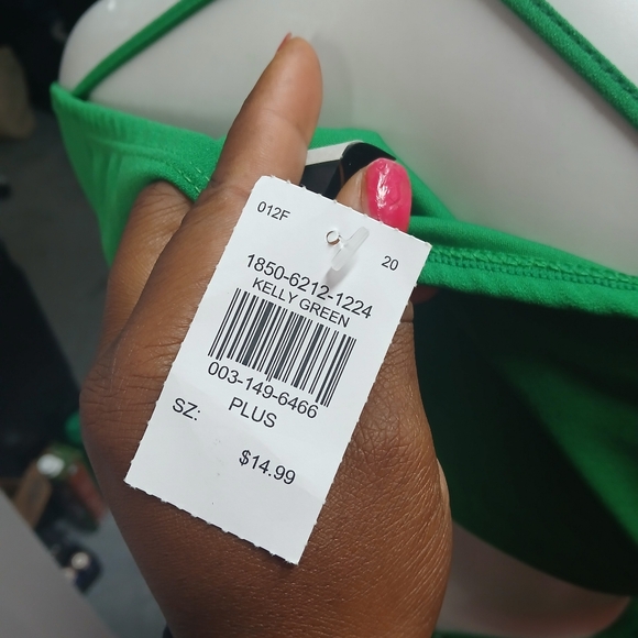 2pc - Picture 2 of 7